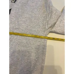 Playboy Sz L Pullover Ace of Club Crewneck‎ Sweatshirt Limited Edition Japanese thumbnail 9