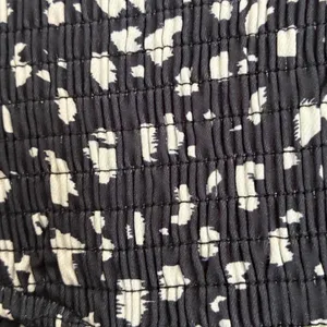 Unbranded Women's multi Skirt thumbnail 3