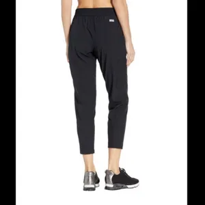 SKECHERS PERFORMANCE Womens GoWalk Excursion Trail Hiking Pants Size Small thumbnail 3