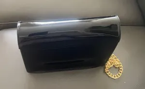 Jimmy Choo Parfum Handbag thumbnail 3