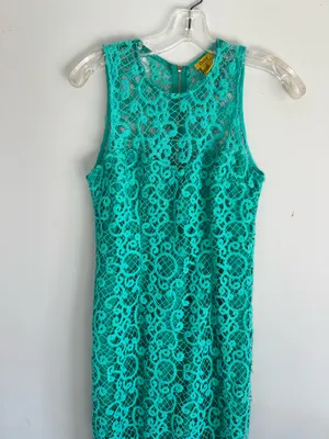 Dress daily thumbnail 11