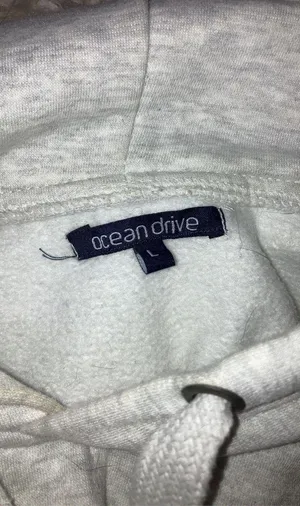 Sweatshirt thumbnail 4