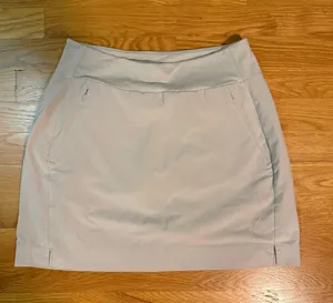 Athleta Skirt thumbnail 1