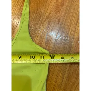 Lululemon Cool Racerback Size 2‎ thumbnail 4