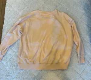 American Eagle Smiley Crew Neck thumbnail 3