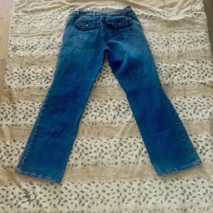 Seven7 Women’s Seven Jeans thumbnail 2