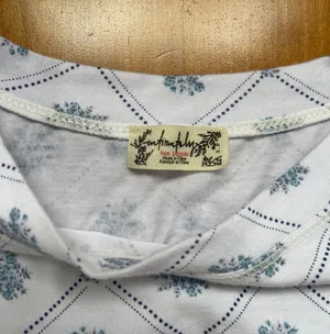 Free People Intimate Top thumbnail 2