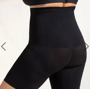 Shapermint Empetua Biker Shorts thumbnail 1