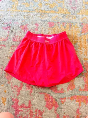 Alo Yoga Skirt thumbnail 2