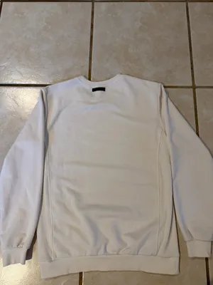 Fabletics Crewneck Sweatshirt thumbnail 2