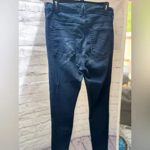 Good American Good Legs 10/30 thumbnail 6
