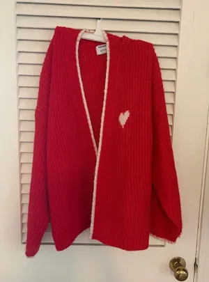Old Navy Cardigan thumbnail 1