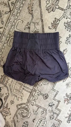 Free People Shorts thumbnail 3