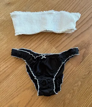 Frankie’s bikinis set thumbnail 1