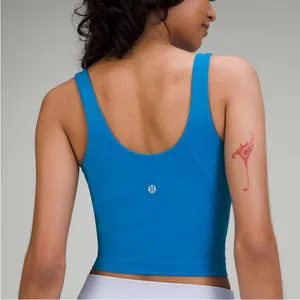 Lululemon Align Tank Top thumbnail 5