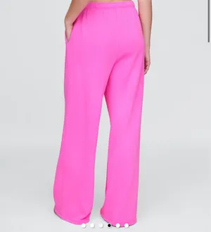 Hot pink gap set  thumbnail 14