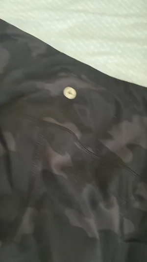 90 Degrees by Reflex Leggings thumbnail 2