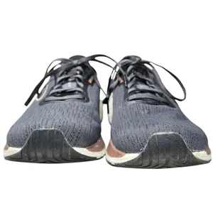 Brooks Anthem 7 Womens Running‎ Shoes Black Rose Gold 1204281B068 Size 9.5 thumbnail 5