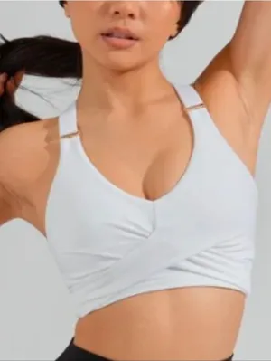 Buffbunny Bra thumbnail 1