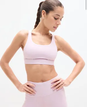 Athleta Bra  thumbnail 1