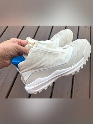 SOREL High-Top Sneakers 🦋 thumbnail 6
