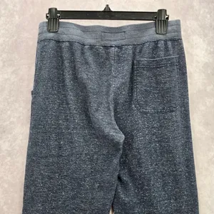 Arizona Jeans Co Blue Track Jogger Ankle Pant‎ Bottom Extra Large XL thumbnail 5