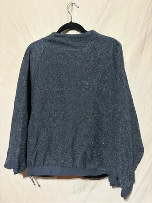 Varley crewneck thumbnail 4