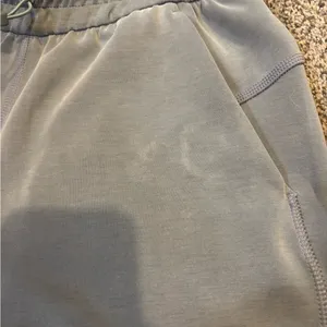 Lululemon Softstreme High Rise Pants thumbnail 7
