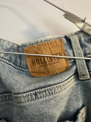 Hollister Jeans  thumbnail 4