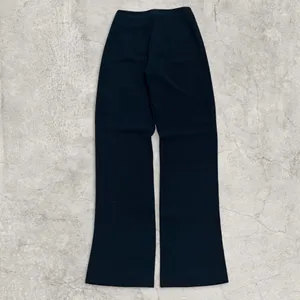 Bebe trousers mid rise thumbnail 4