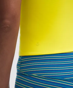 Lululemon Cami thumbnail 3