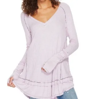 Free People Top thumbnail 1