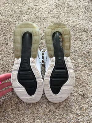 Women’s Nike Air Max 270 thumbnail 5