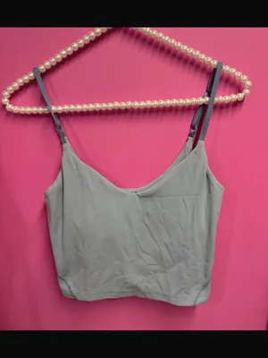 Lululemon align tank top size 4 thumbnail 2
