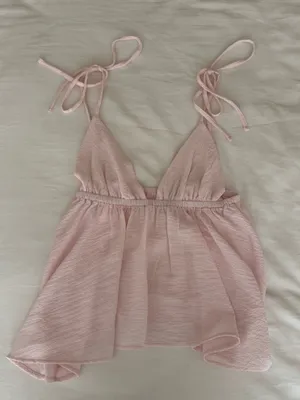 Princess Polly Top thumbnail 1