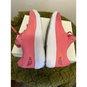 Under Armour Charged Pursuit 2 Pink Fuchsia Size 8.5 Women’s Sneakers Atletic thumbnail 5