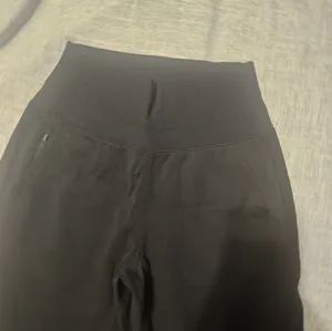 Athleta Joggers thumbnail 5