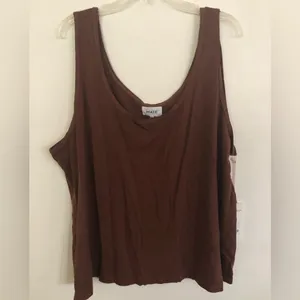 MATE THE LABEL Tencel Sleep Set thumbnail 7