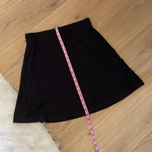 Free People Alexis SKIRT thumbnail 5
