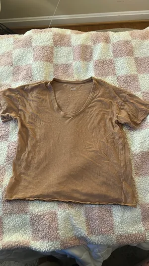 American Eagle Top thumbnail 5