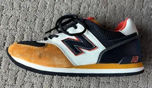 New Balance Classic thumbnail 5