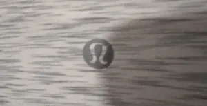 LULULEMON LONG SLEEVE thumbnail 6