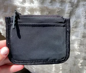 Lululemon Wallet thumbnail 2