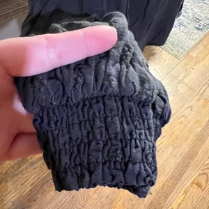 Old Navy Blouse thumbnail 6