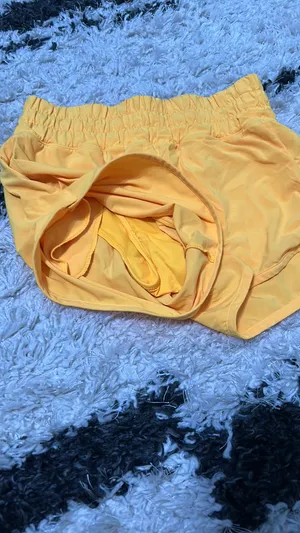 Athleta Shorts thumbnail 6