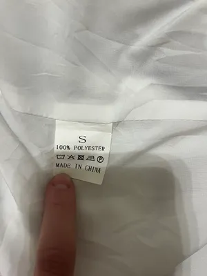 Cow Print Jacket thumbnail 4