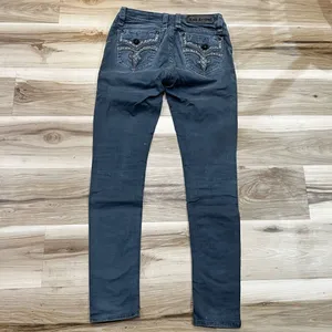 Rock Revival Teyla Skinny Jean Women’s 29 thumbnail 2