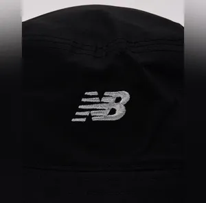 Unisex New Balance Flying Bucket Hat thumbnail 2