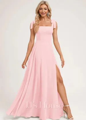 JJ's House Dress Bridesmaid thumbnail 3