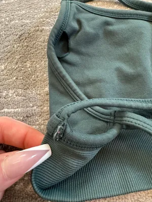 DFYNE Dynamic Bra thumbnail 3